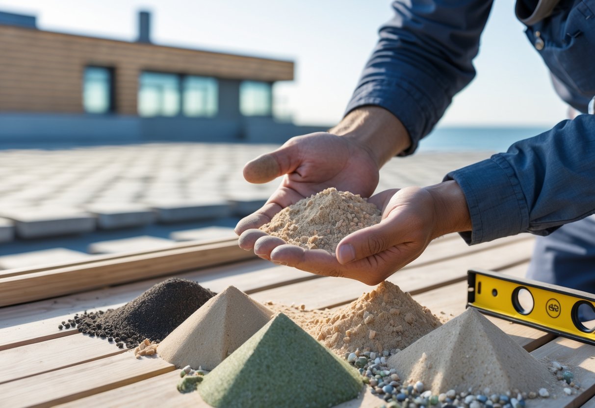 Of course! Please provide the text you'd like translated, and I'll assist you with the Danish translation.